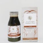 الحناء السائلة - الأحمر