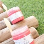 سنفرة العكر الفاسي