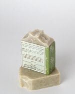 ⁦صابون السدر العماني⁩ - الصورة ⁦3⁩