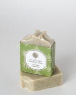 صابون السدر العماني