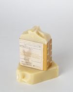 ⁦صابون حليب الناقة⁩ - الصورة ⁦3⁩